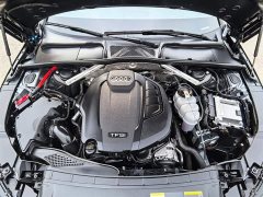 Audi A4L 40 TFSI Luxury Dynamic - фото 8