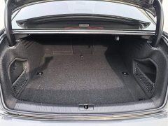 Audi A4L 40 TFSI Luxury Dynamic - фото 9