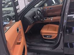 Li Auto Ideal L9 Ultra - фото 8