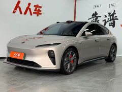 NIO ET5 75kWh - фото 1