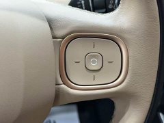 NIO ET5 75kWh - фото 11