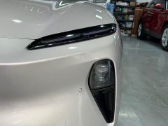 NIO ET5 75kWh - фото 3