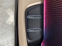 NIO ET5 75kWh - фото 7