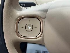 NIO ET5 75kWh - фото 9
