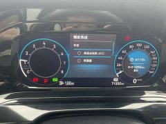 Volkswagen Golf 2023 280TSI DSG R-Line - фото 13
