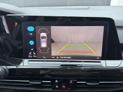 Volkswagen Golf 2023 280TSI DSG R-Line - фото 14