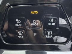 Volkswagen Golf 2023 280TSI DSG R-Line - фото 16