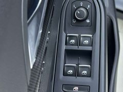Volkswagen Golf 2023 280TSI DSG R-Line - фото 17