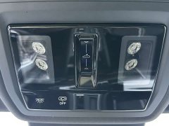 Volkswagen Golf 2023 280TSI DSG R-Line - фото 18