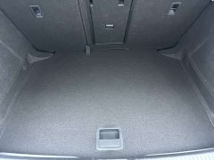 Volkswagen Golf 2023 280TSI DSG R-Line - фото 19