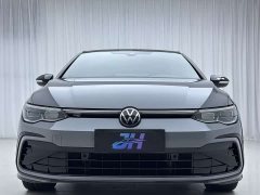 Volkswagen Golf 2023 280TSI DSG R-Line - фото 2