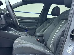 Volkswagen Golf 2023 280TSI DSG R-Line - фото 7