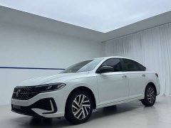 Volkswagen Lavida 280TSI DSG Starry Sky Full Edition - фото 1