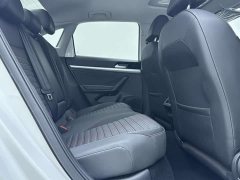 Volkswagen Lavida 280TSI DSG Starry Sky Full Edition - фото 10