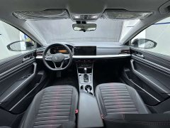 Volkswagen Lavida 280TSI DSG Starry Sky Full Edition - фото 11