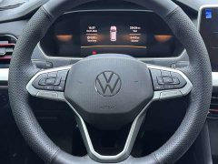 Volkswagen Lavida 280TSI DSG Starry Sky Full Edition - фото 12