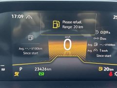 Volkswagen Lavida 280TSI DSG Starry Sky Full Edition - фото 13