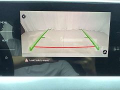 Volkswagen Lavida 280TSI DSG Starry Sky Full Edition - фото 14