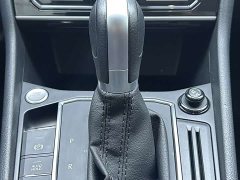 Volkswagen Lavida 280TSI DSG Starry Sky Full Edition - фото 15