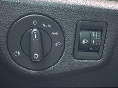 Volkswagen Lavida 280TSI DSG Starry Sky Full Edition - фото 16