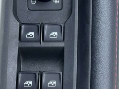 Volkswagen Lavida 280TSI DSG Starry Sky Full Edition - фото 17