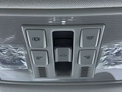 Volkswagen Lavida 280TSI DSG Starry Sky Full Edition - фото 18
