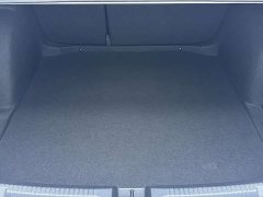 Volkswagen Lavida 280TSI DSG Starry Sky Full Edition - фото 19