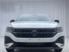 Volkswagen Lavida 280TSI DSG Starry Sky Full Edition - фото 2