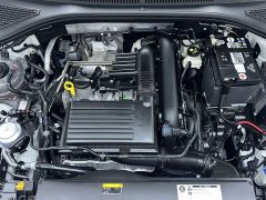 Volkswagen Lavida 280TSI DSG Starry Sky Full Edition - фото 20