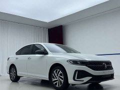 Volkswagen Lavida 280TSI DSG Starry Sky Full Edition - фото 3
