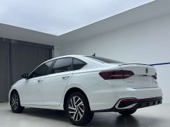 Volkswagen Lavida 280TSI DSG Starry Sky Full Edition - фото 4