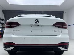 Volkswagen Lavida 280TSI DSG Starry Sky Full Edition - фото 5