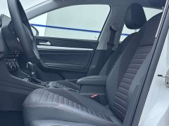 Volkswagen Lavida 280TSI DSG Starry Sky Full Edition - фото 7