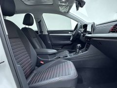 Volkswagen Lavida 280TSI DSG Starry Sky Full Edition - фото 8