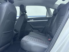 Volkswagen Lavida 280TSI DSG Starry Sky Full Edition - фото 9