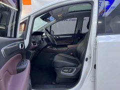 Trumpchi M6 2021 PRO 270T DCT Exclusive Edition - фото 10