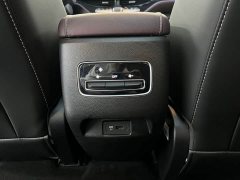 Trumpchi M6 2021 PRO 270T DCT Exclusive Edition - фото 11