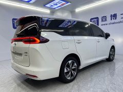 Trumpchi M6 2021 PRO 270T DCT Exclusive Edition - фото 17
