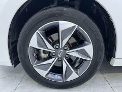 Trumpchi M6 2021 PRO 270T DCT Exclusive Edition - фото 19