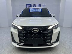 Trumpchi M6 2021 PRO 270T DCT Exclusive Edition - фото 2