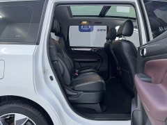 Trumpchi M6 2021 PRO 270T DCT Exclusive Edition - фото 20