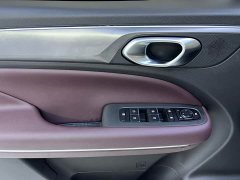 Trumpchi M6 2021 PRO 270T DCT Exclusive Edition - фото 4