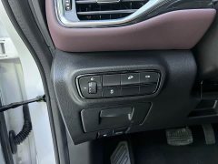Trumpchi M6 2021 PRO 270T DCT Exclusive Edition - фото 5