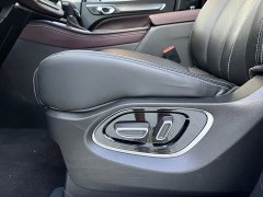 Trumpchi M6 2021 PRO 270T DCT Exclusive Edition - фото 6