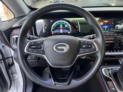 Trumpchi M6 2021 PRO 270T DCT Exclusive Edition - фото 7