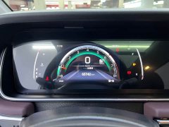 Trumpchi M6 2021 PRO 270T DCT Exclusive Edition - фото 8