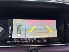 Trumpchi M6 2021 PRO 270T DCT Exclusive Edition - фото 9