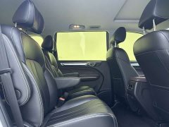 Trumpchi M6 2021 PRO 270T Automatic Deluxe Edition - фото 10