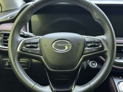 Trumpchi M6 2021 PRO 270T Automatic Deluxe Edition - фото 12