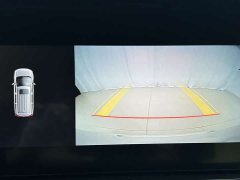 Trumpchi M6 2021 PRO 270T Automatic Deluxe Edition - фото 14
